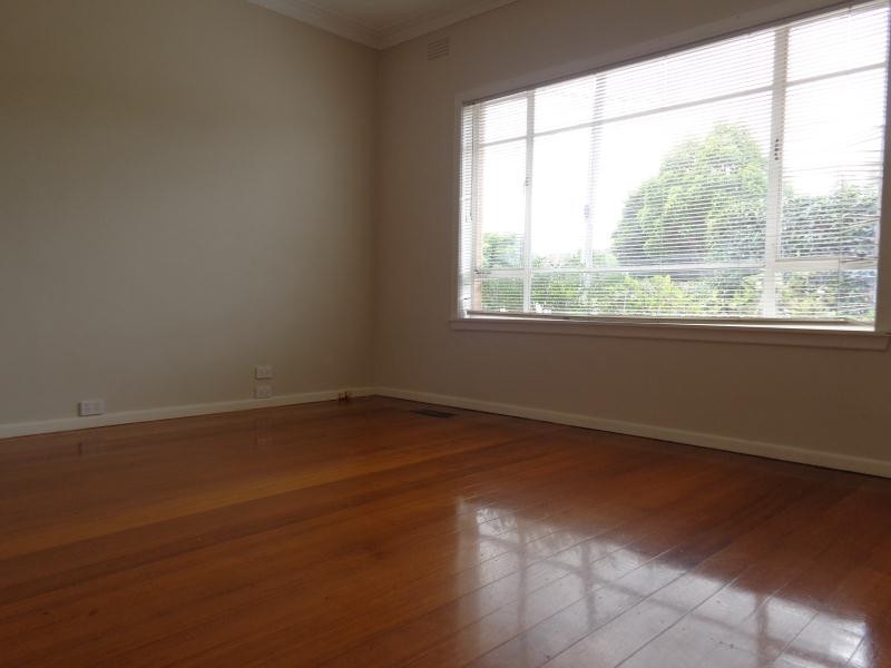 53 Tarana Avenue, Glenroy VIC 3046