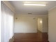 25 DeHavilland Avenue, Strathmore Heights VIC 3041