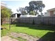 25 DeHavilland Avenue, Strathmore Heights VIC 3041