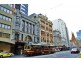 116/268 Flinders Street, Melbourne VIC 3000