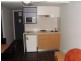 116/268 Flinders Street, Melbourne VIC 3000