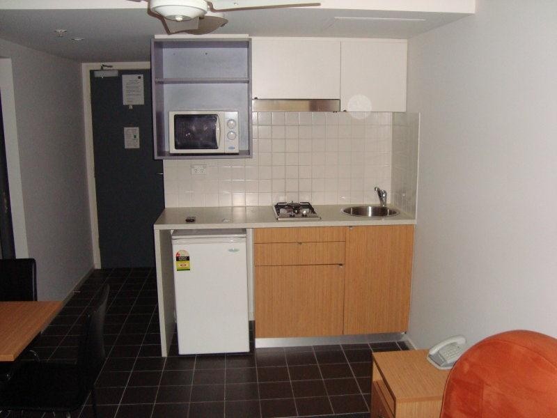 116/268 Flinders Street, Melbourne VIC 3000