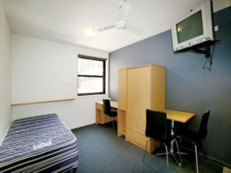 116/268 Flinders Street, Melbourne VIC 3000