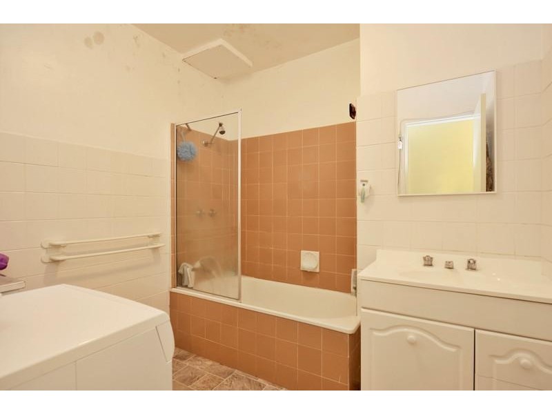 6/101 Manningham Street, Parkville VIC 3052