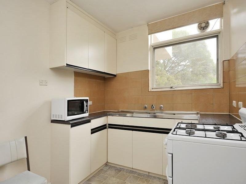 6/101 Manningham Street, Parkville VIC 3052