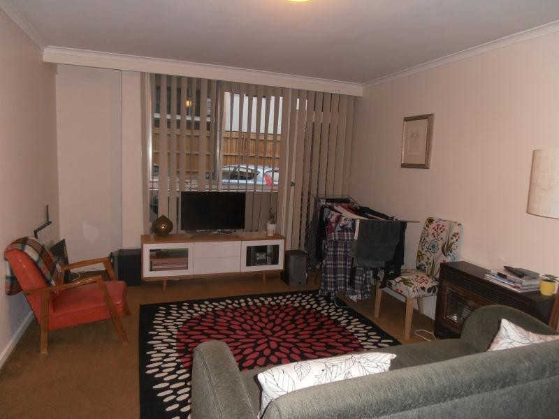 6/101 Manningham Street, Parkville VIC 3052