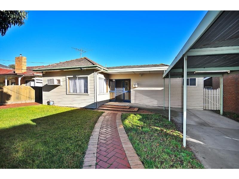 47 Alpine Grove, Pascoe Vale VIC 3044