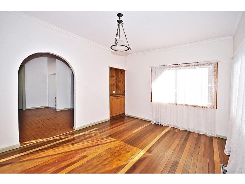 47 Alpine Grove, Pascoe Vale VIC 3044