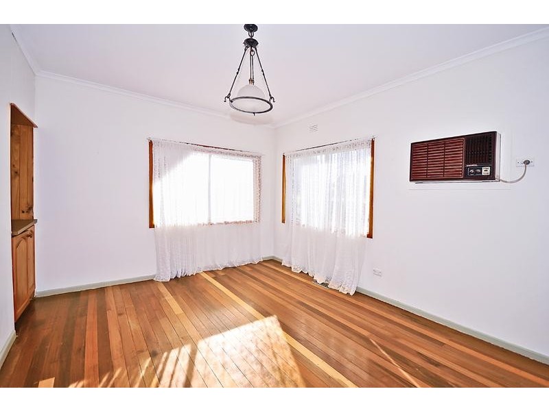 47 Alpine Grove, Pascoe Vale VIC 3044