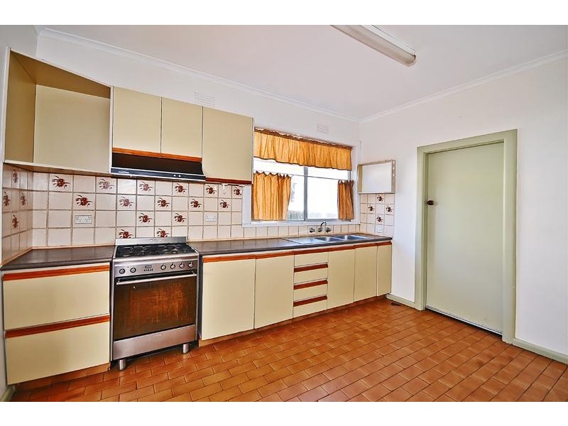 47 Alpine Grove, Pascoe Vale VIC 3044