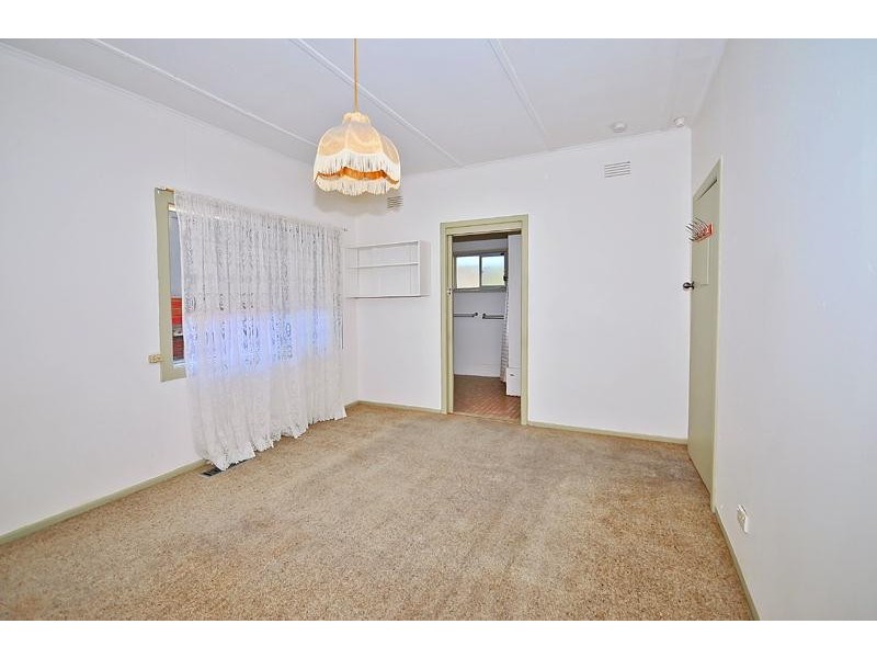 47 Alpine Grove, Pascoe Vale VIC 3044