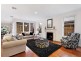 222 Woodland Street, Strathmore VIC 3041