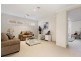 222 Woodland Street, Strathmore VIC 3041