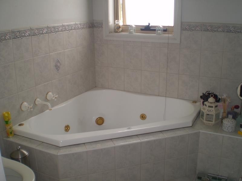 3/78 Carnarvon Road, Strathmore VIC 3041