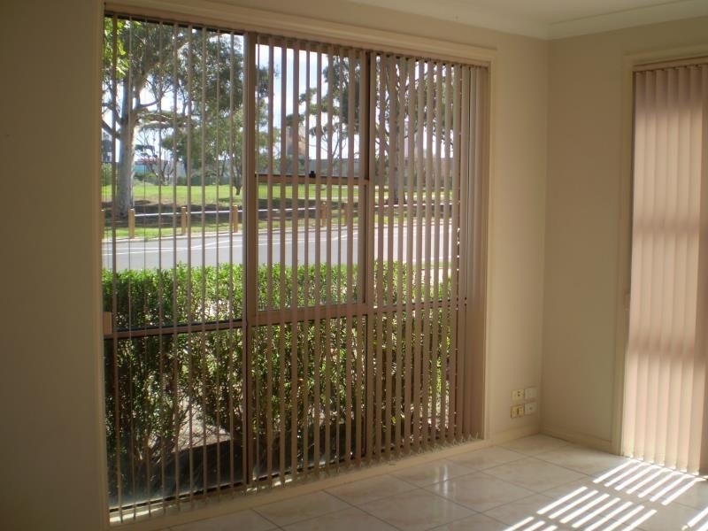 3/78 Carnarvon Road, Strathmore VIC 3041