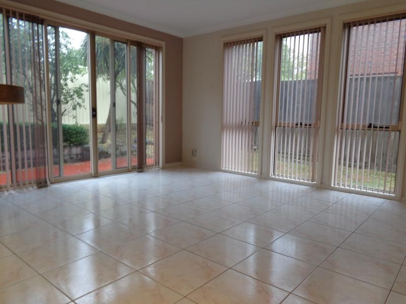 3/78 Carnarvon Road, Strathmore VIC 3041