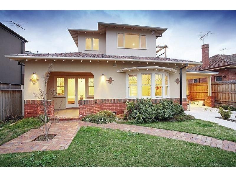 172 Napier St, Essendon VIC 3040