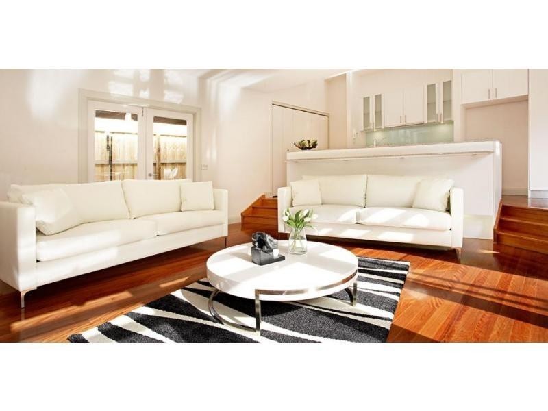 172 Napier St, Essendon VIC 3040