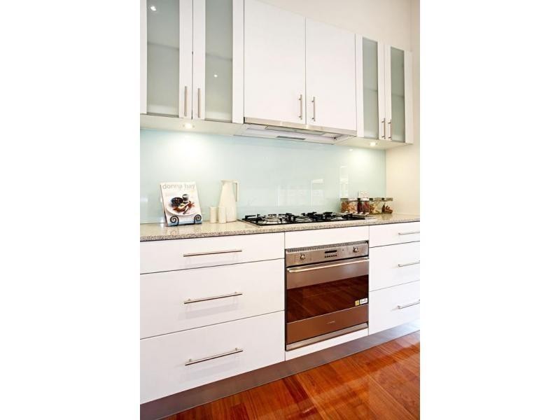 172 Napier St, Essendon VIC 3040