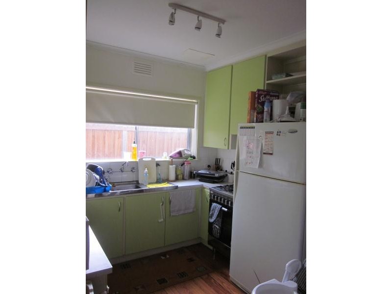 3/242 Woodland Street, Strathmore VIC 3041