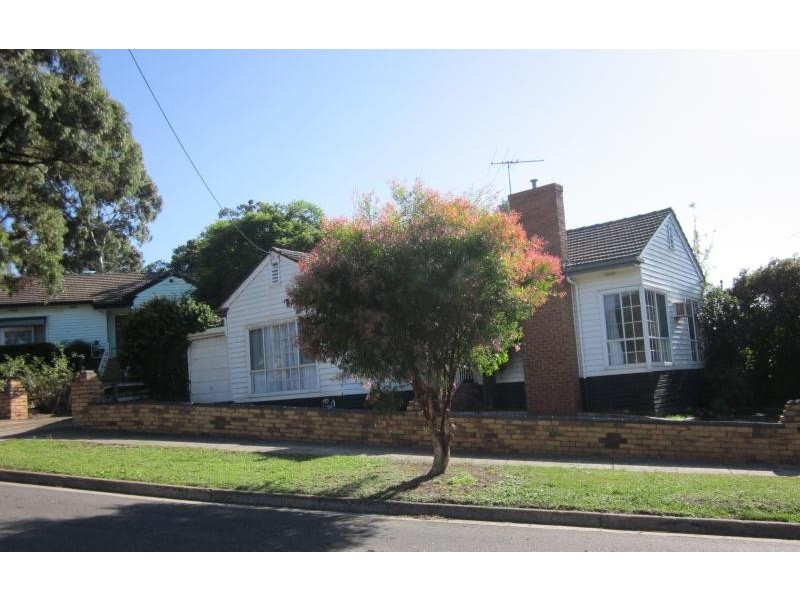 13 Vimy Court, Pascoe Vale South VIC 3044