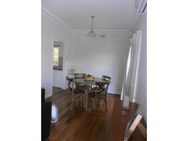 13 Vimy Court, Pascoe Vale South VIC 3044