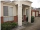 2/20 Broadmeadows Road, Tullamarine VIC 3043