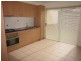 2/20 Broadmeadows Road, Tullamarine VIC 3043