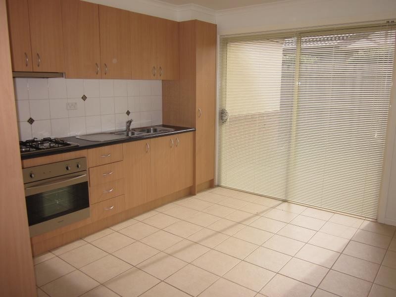 2/20 Broadmeadows Road, Tullamarine VIC 3043