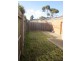 2/20 Broadmeadows Road, Tullamarine VIC 3043