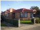 327 Gaffney Street, Pascoe Vale VIC 3044