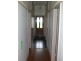 95 Kellet Street, Northcote VIC 3070
