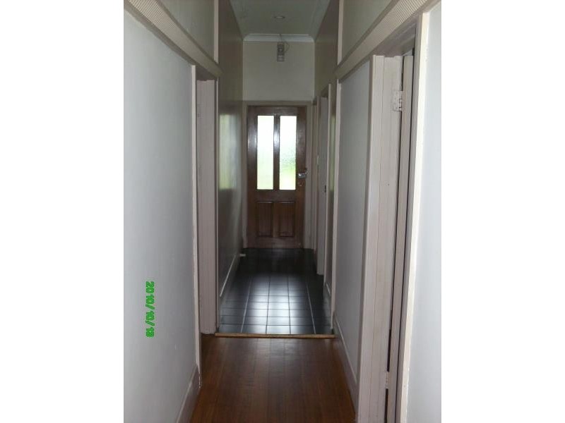 95 Kellet Street, Northcote VIC 3070