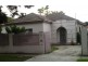 95 Kellet Street, Northcote VIC 3070