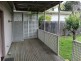 95 Kellet Street, Northcote VIC 3070