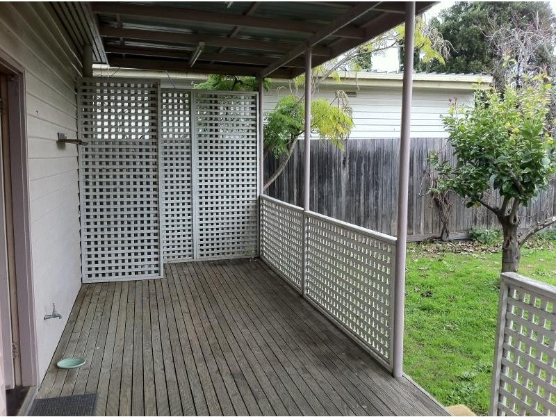 95 Kellet Street, Northcote VIC 3070