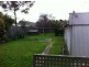 95 Kellet Street, Northcote VIC 3070