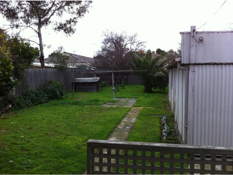 95 Kellet Street, Northcote VIC 3070