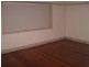 95 Kellet Street, Northcote VIC 3070