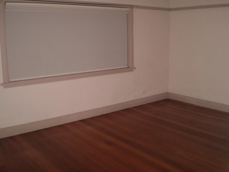 95 Kellet Street, Northcote VIC 3070