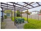 2 George Street, Niddrie VIC 3042