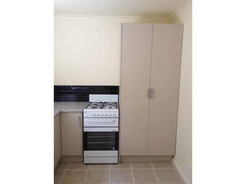 2/246 Buckley St, Essendon VIC 3040