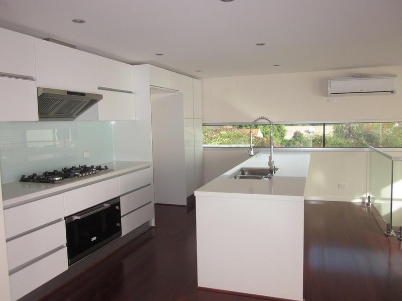 6/87 Bulla Road, Essendon North VIC 3041