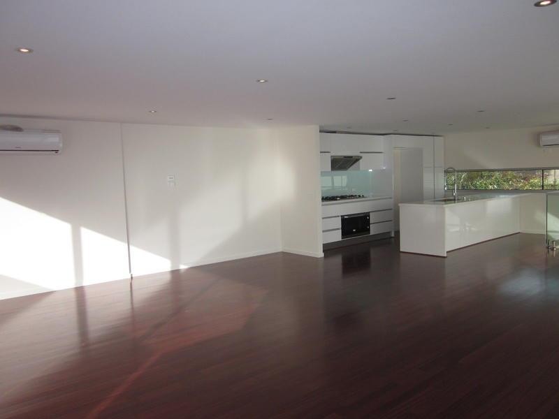 6/87 Bulla Road, Essendon North VIC 3041