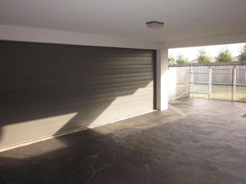 6/87 Bulla Road, Essendon North VIC 3041