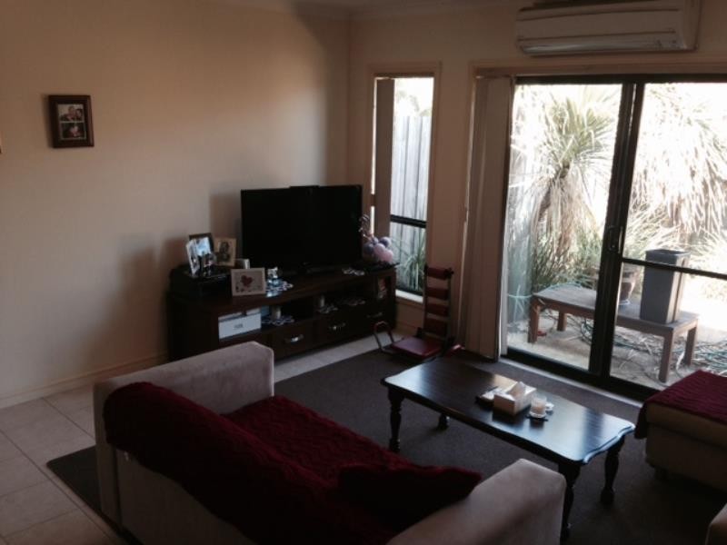 12/226 Melrose Drive, Tullamarine VIC 3043