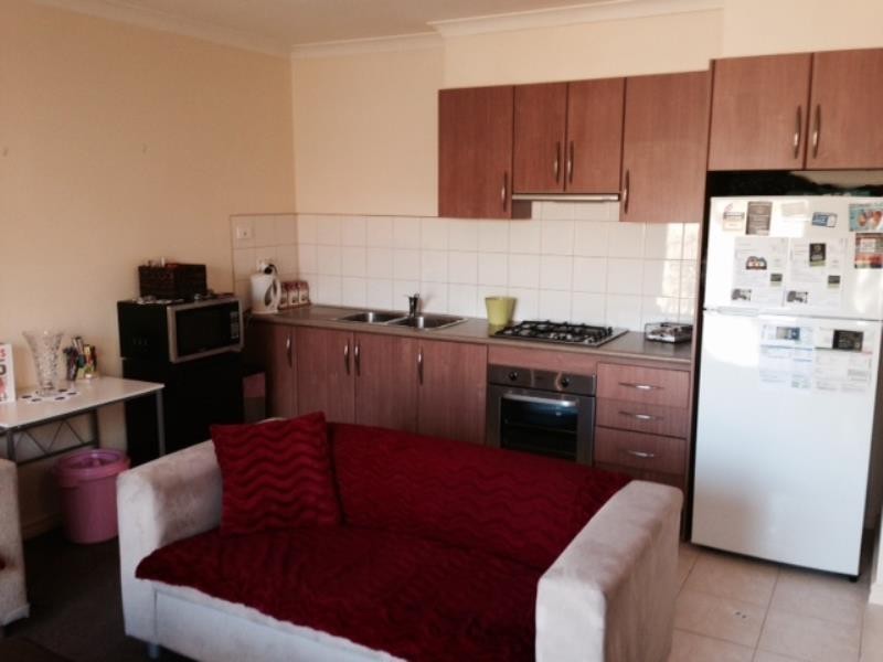 12/226 Melrose Drive, Tullamarine VIC 3043