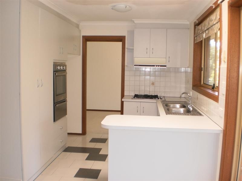 16/309 Mickleham Road, Westmeadows VIC 3049