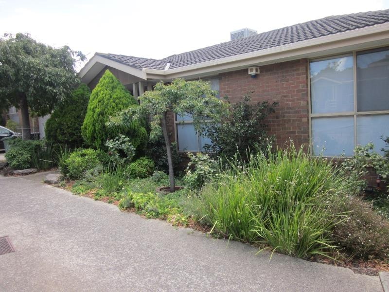 16/309 Mickleham Road, Westmeadows VIC 3049