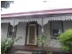 5 Ovens Street, Moonee Ponds VIC 3039